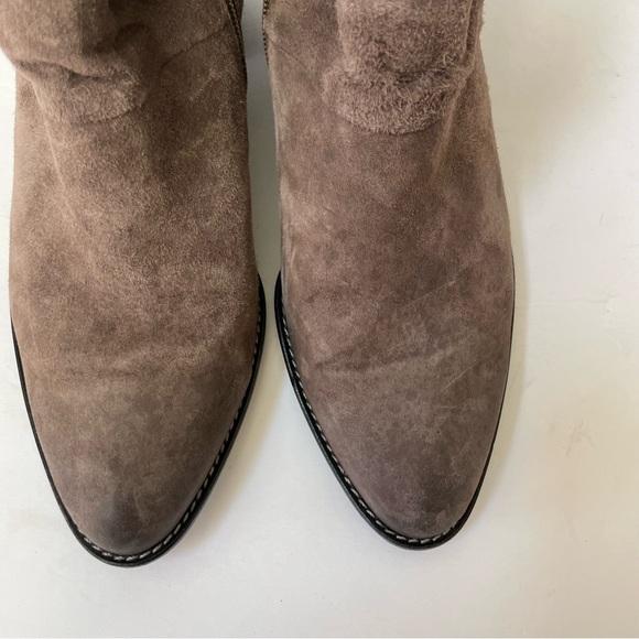 Paul Green Brianna Slouchy Bootie Size 7 - Picture 11 of 16